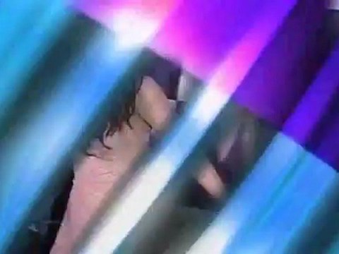 Pria Kataria Puri At The Cappuccino Diamond Collection Launch