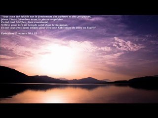 La Véritable Eglise Locale par Henri Viaud Murat