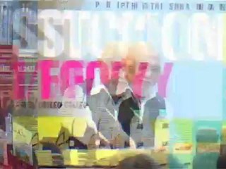 Ranbir Kapoor Launches Stuck On 1/Forty Book