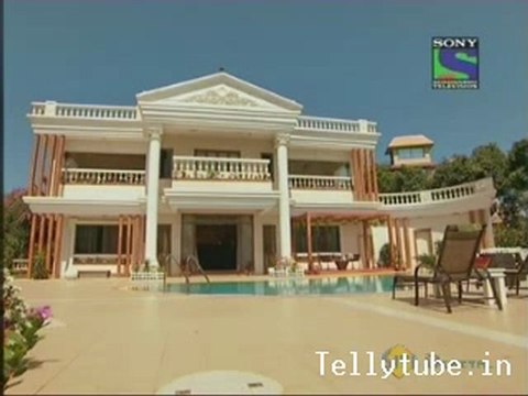 Byah Hamari Bahu Ka - 24th July 2012 Part 3