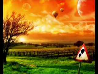 Daniel e Samuel - Você é especial