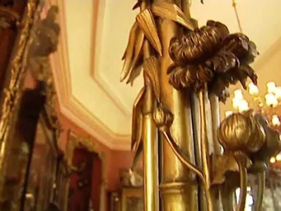 Le musée Emery accueille à nouveau le public