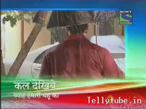 Byah Hamari Bahu Ka - 24th July 2012 Part 4