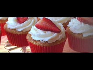 Is this for you?  Free valuable information