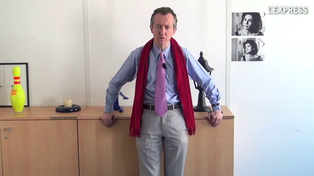 La leçon à retenir de l'affaire Woerth-Compiègne