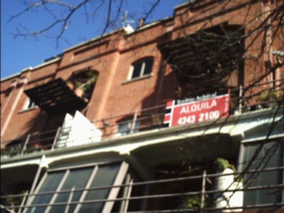 Buenos Aires 1