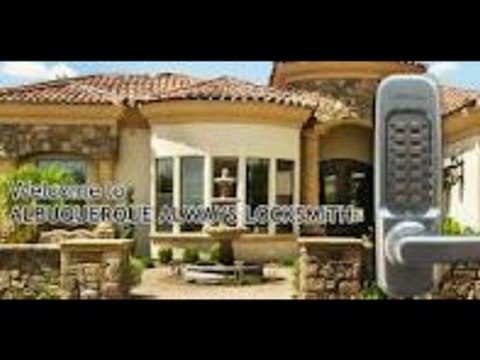 Locksmith Cornelius NC| 980-333-8238 | 15% Off