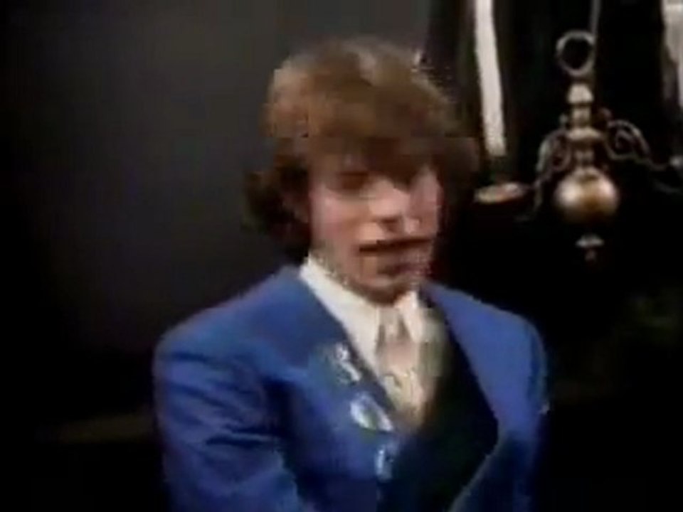 BETTE MIDLER BEAST BURDEN MP3