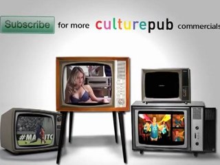 Size matters or not ? Canadian couple explores