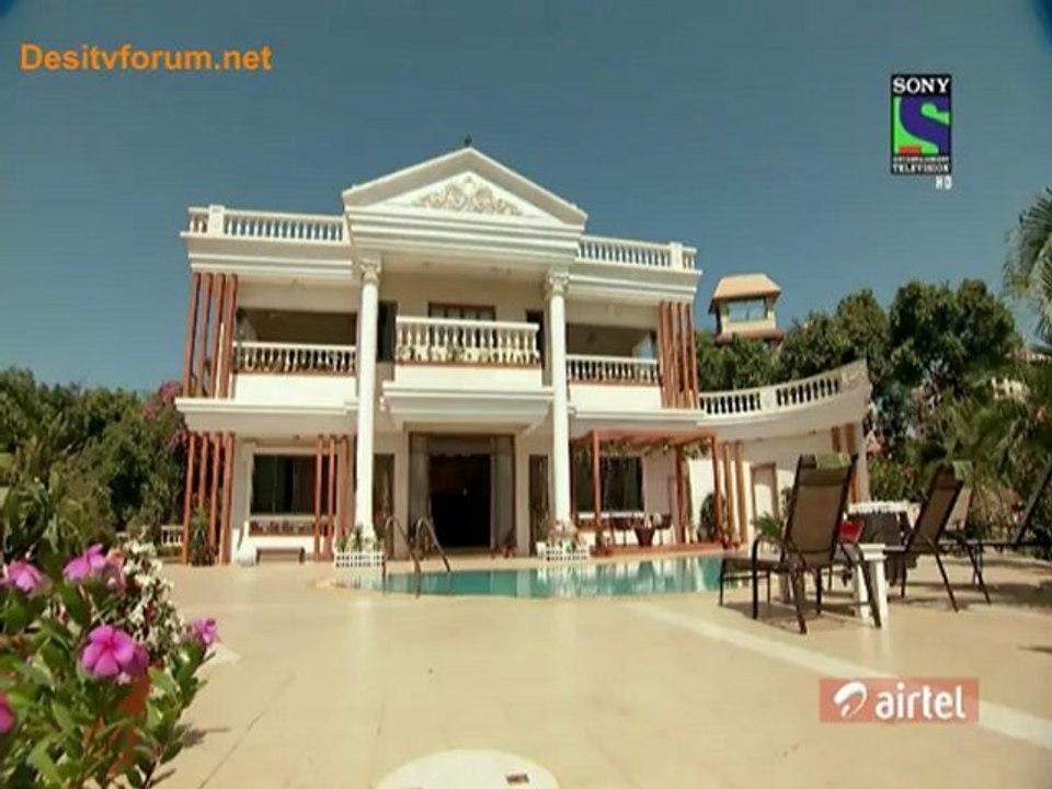 Byah Hamari Bahu Ka 24th July 2012 Video Watch Online Part2
