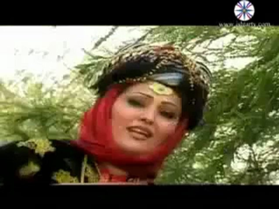 Evana _ Kha Bnesanan