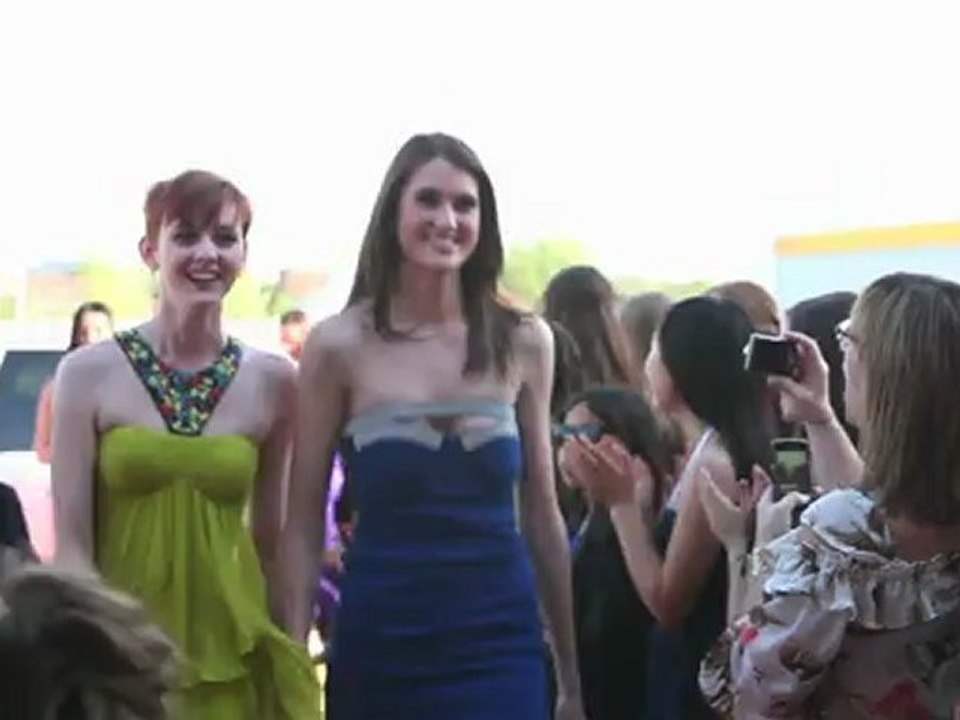 Ottawa Video Production Companies - Angies Models