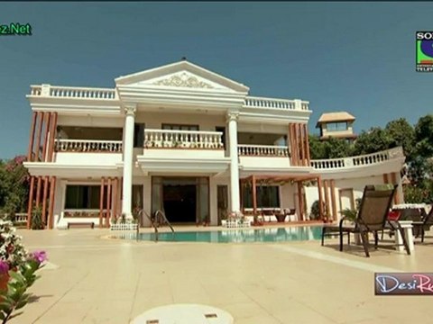 Byah Hamari Bahu ka 24th July 2012 PART-2