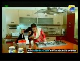 Kis Din Mera Viyah Howay Ga S2 By Geo TV Episode 6 - Part 3/3