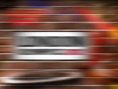 Jacques Rogge: Giochi nella Patria dello Sport