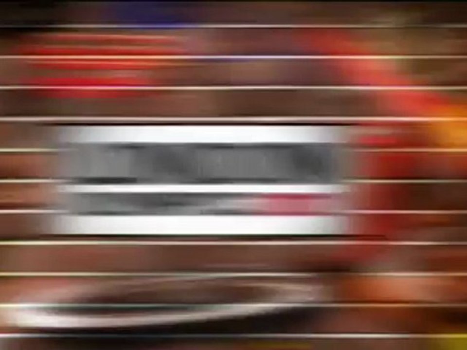 Jacques Rogge: "Giochi nella Patria dello Sport"