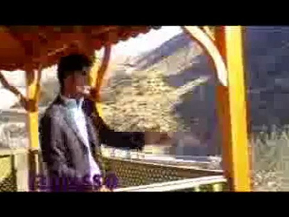 Warda Sliwa _ Khoba Sharira