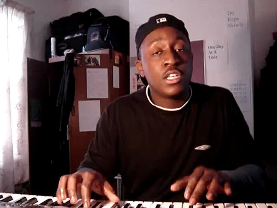 I Get Around - (2006) - 2Pac