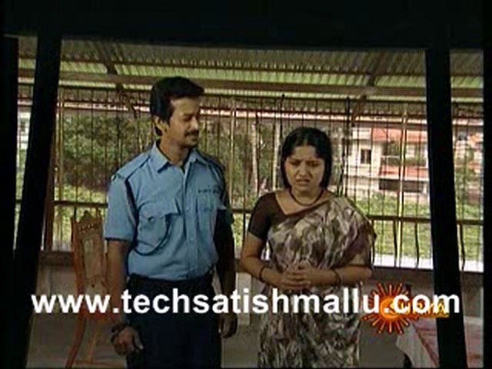 Chakaravakkam