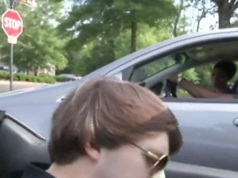 Social Commissions Review + BONUS Discount Link