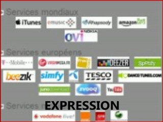 Jean-Michel Maroussie  (Extraits du CD  ''The Instrumental's JMM'')