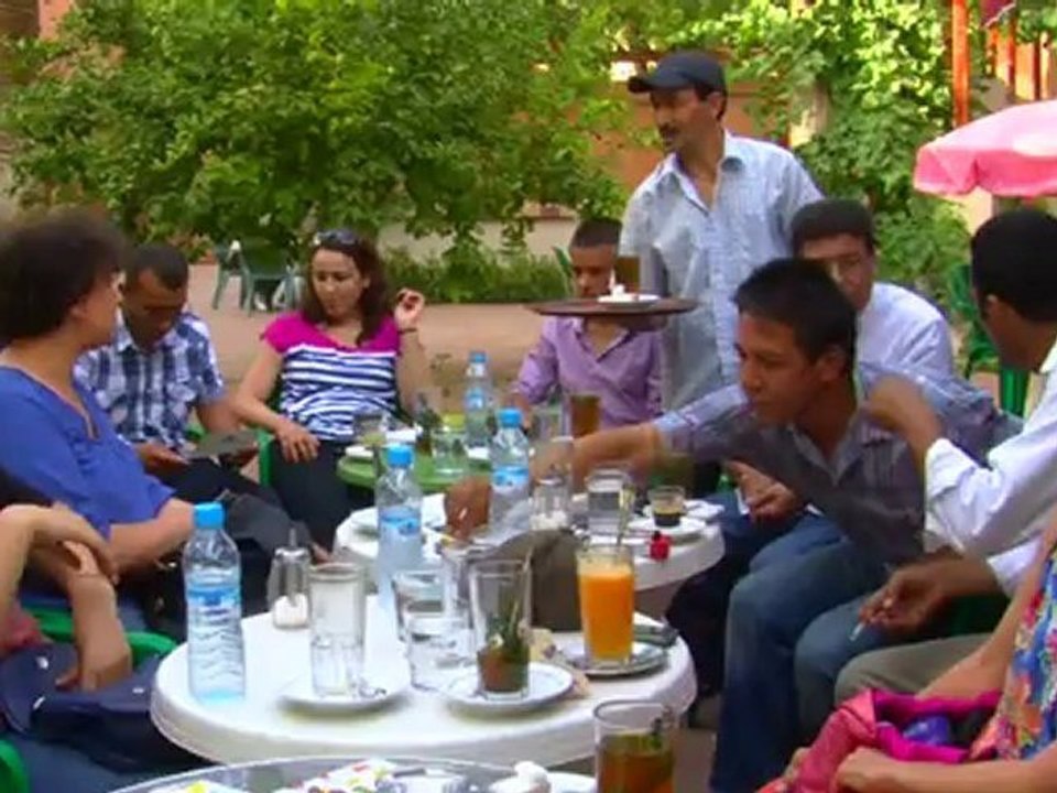 OUJDA EXPORT 02720_576