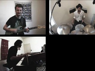 Mister T - Vintage Dirty Beat - Jan Jan