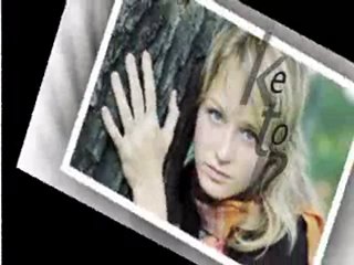 Bipolar Teenage Girls-  15 Ways To Solve This Now!