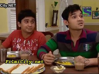 24 July 2012 Saas Bina Sasural part 2