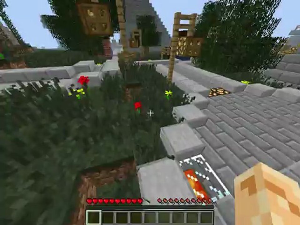 javaw 2012-07-19 21-57-43-76