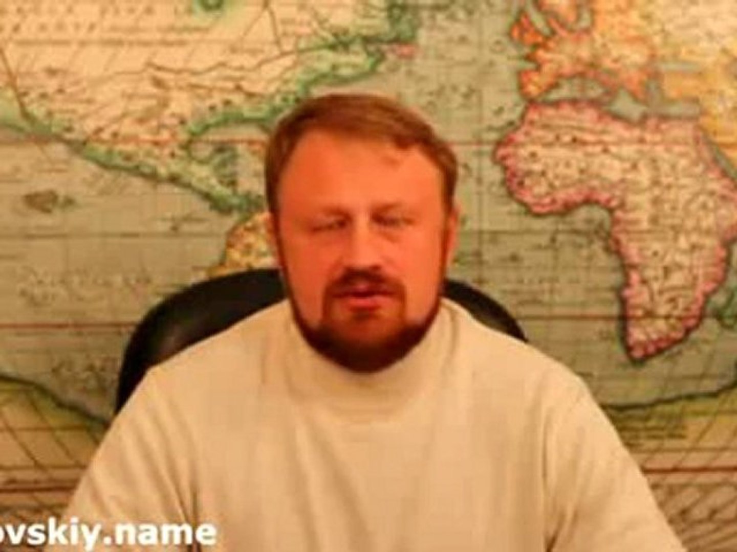 ⁣ОБРАЩЕНИЕ К ВОЕННЫМ В ПОГОНАХ