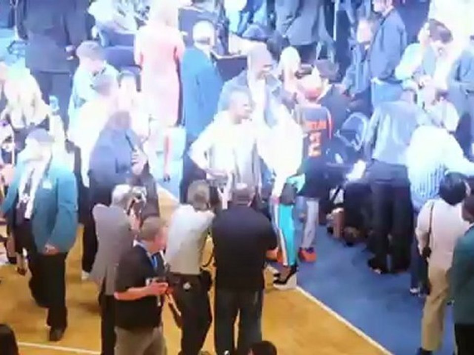 Kanye West Designing Engagement Ring for Kim Kardashian