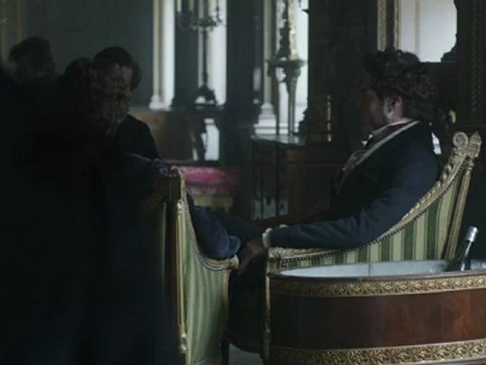 Great.Expectations 02.VOSTFR