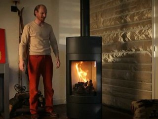 Publicité Brisach - 10s