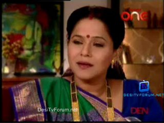 Jhilmil Sitaron Ka Aangan Hoga 24th July 2012 Video Watch