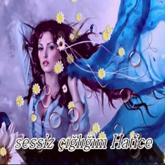 VERİN BENİM SEVDİĞİMİ