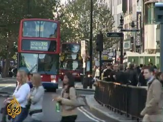 French far-right makes inroads