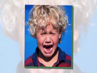 Living With Bipolar - Create The Right Bipolar Diet & Nutrition Plan-This is How!