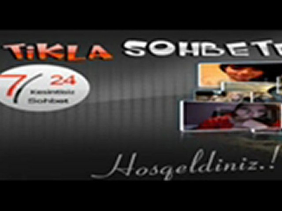 Kralseslichat.Com  Kralseslichat Benimgibiolmayacak Tan serdar ortaç