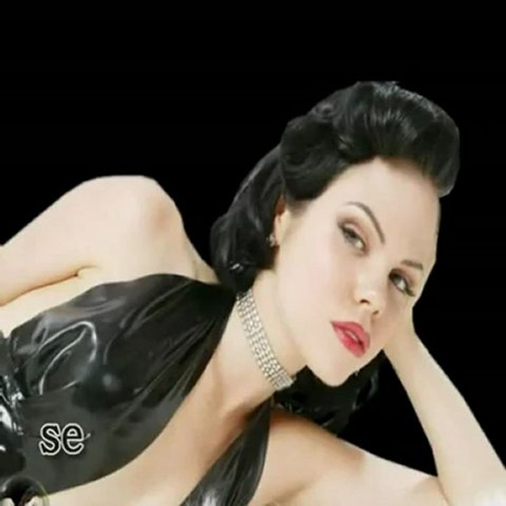 vakti geldi NURETTİN RENÇBER