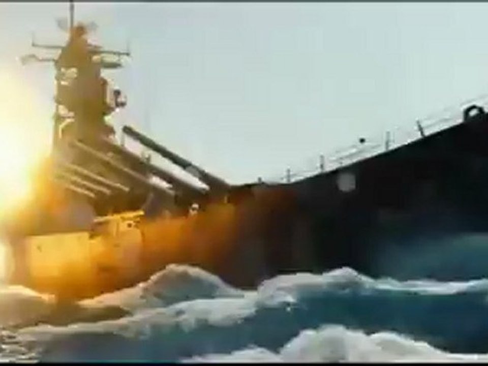 [MovieManiaProduction] Battleship 2012 [1080Dp] Full HD