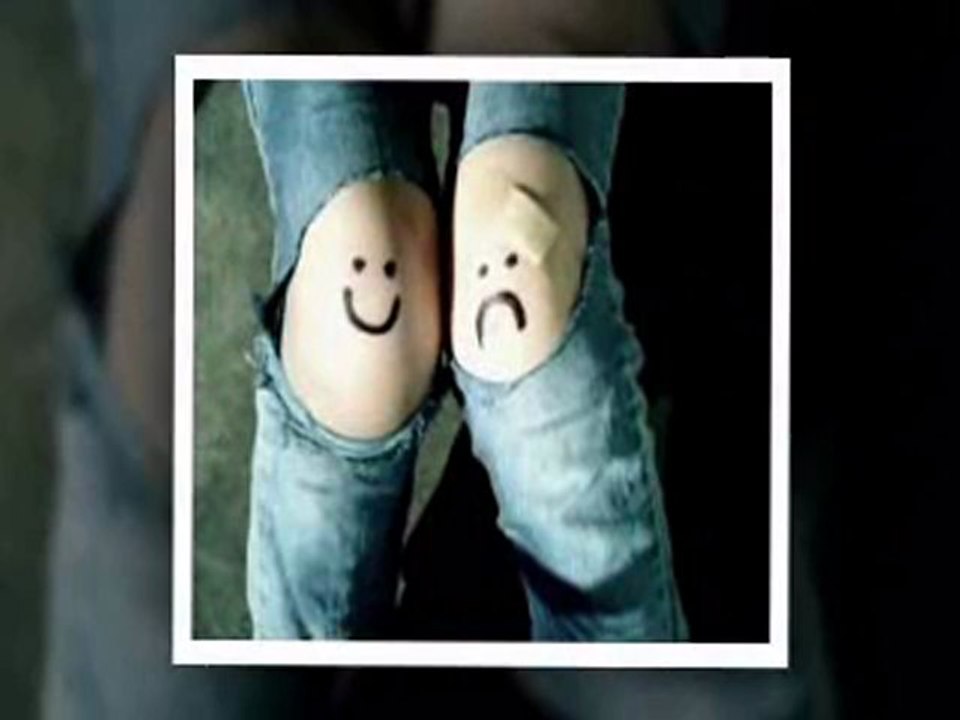 Sign of Bipolar - Am I Bipolar ? How Bipolar Tests Reveal The Answers