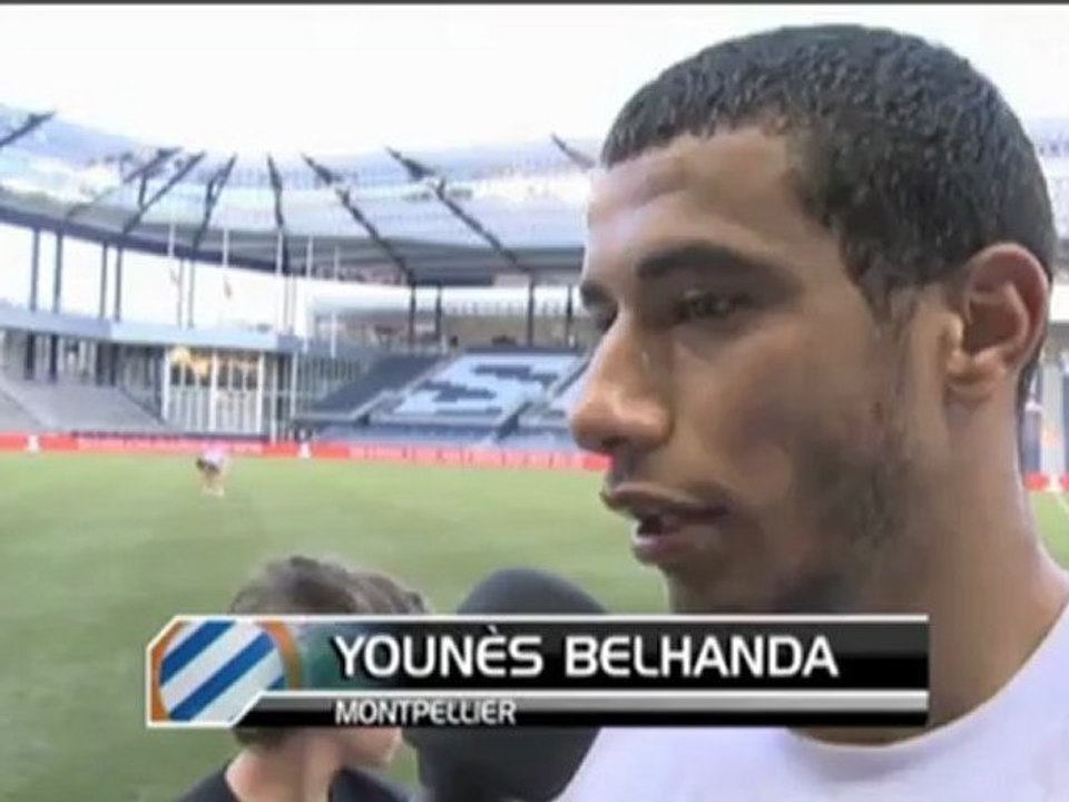 Girard: 'Geld ist nicht alles im Fußball'