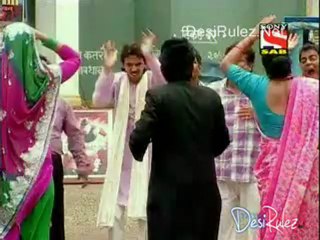 Lapataganj 24th July 12 pt2