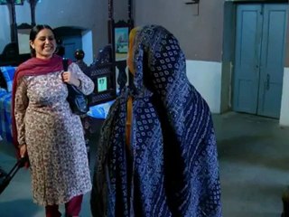 Chandni Episode 40 By Express Ent. - Part 3