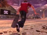 Tony Hawks Pro Skater HD - Launch Trailer