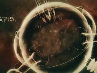 Millenium TV : Batman Saw Zerh