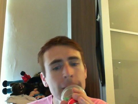 Wiwi égratigne me llaman calle de Manu Chao