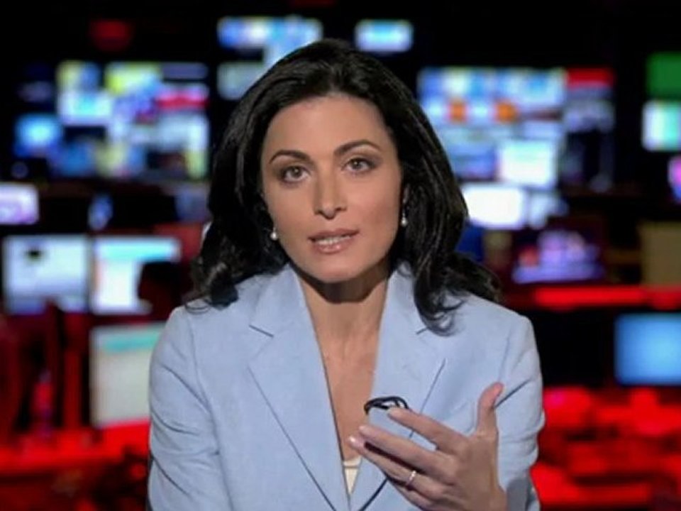 Inside Story AlQaeda's role in the Arab world video Dailymotion