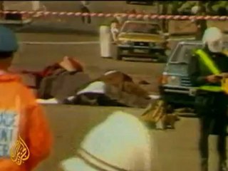 King hearings on homegrown terrorism